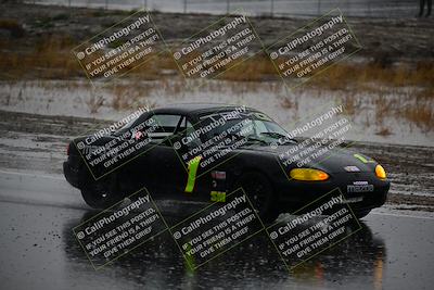 media/Nov-15-2025-CalClub SCCA (Sat) [[7bfa5a7151]]/Qualifying/Group 5/